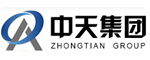 中天集團(tuán)